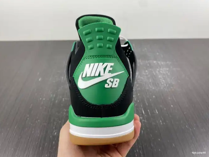 Cheap TBkick SB 4 Retro Jordan DR5415-030 0426